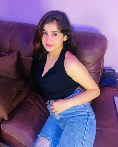 Call Girls Tamkuhi Raj Cash On Delivery