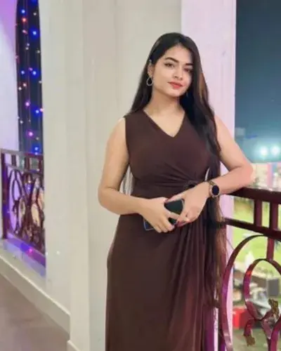 Call Girls Service Tamkuhi Raj