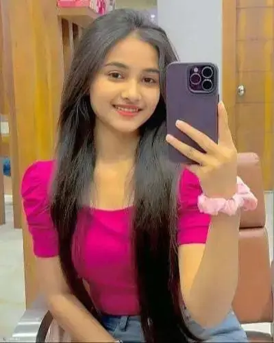 Call Girl Service in Tamkuhi Raj
