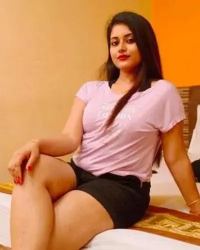 Tamkuhi Raj Call Girl Service