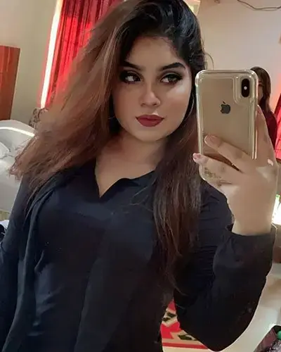 Escorts Service In Tamkuhi Raj