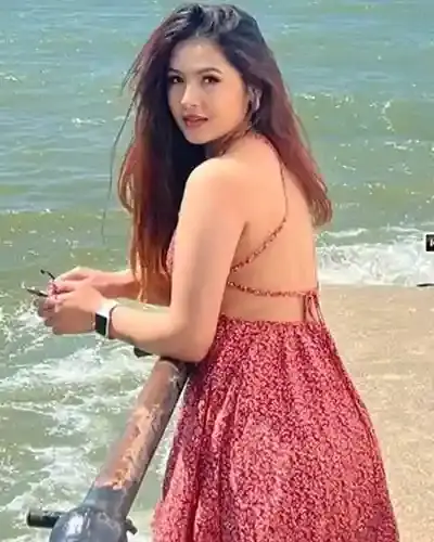 Tamkuhi Raj Escort Service
