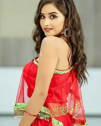 Escort In Tamkuhi Raj
